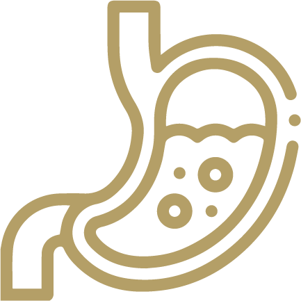 Gastroenterology