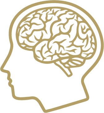 Neurology