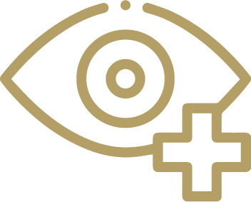 Ophthalmology