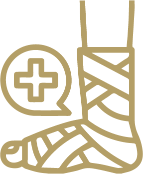 Orthopaedic