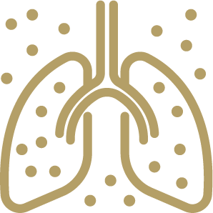 Infectious Disease