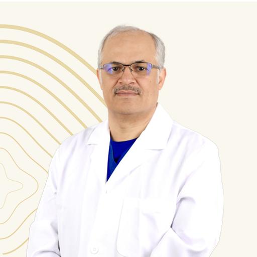 د. جلال عبدالله الخان