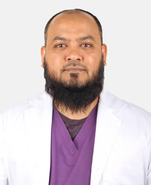 doc
