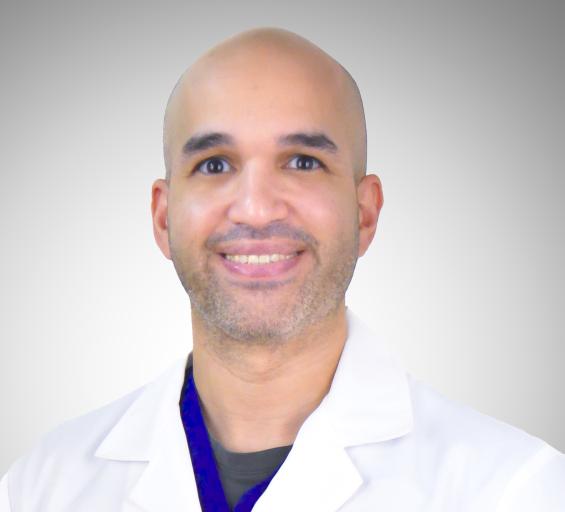 doc