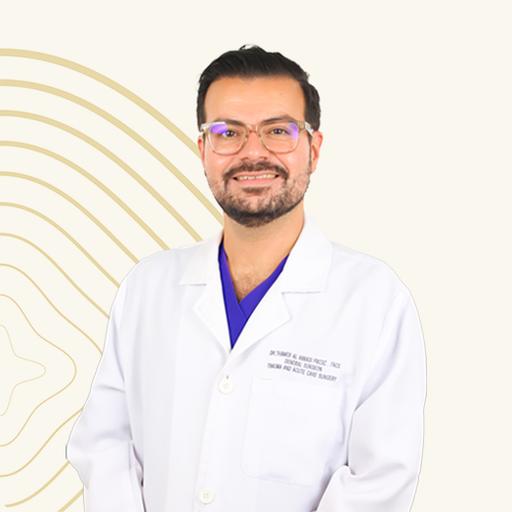 doc