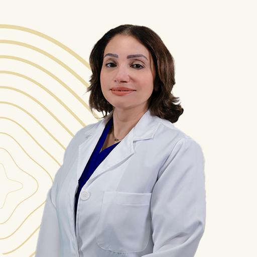 doc