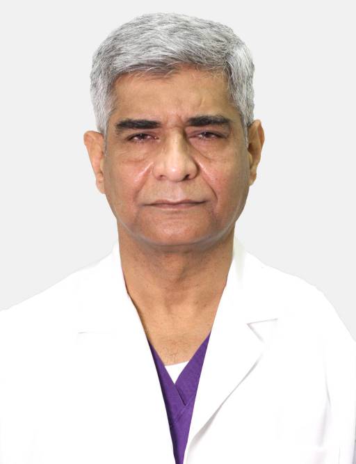 د. سيد محمد سعيد