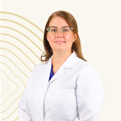 د. نوريه بيريز رومانو