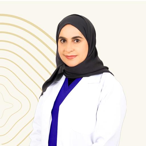 د. منال السيد أحمد