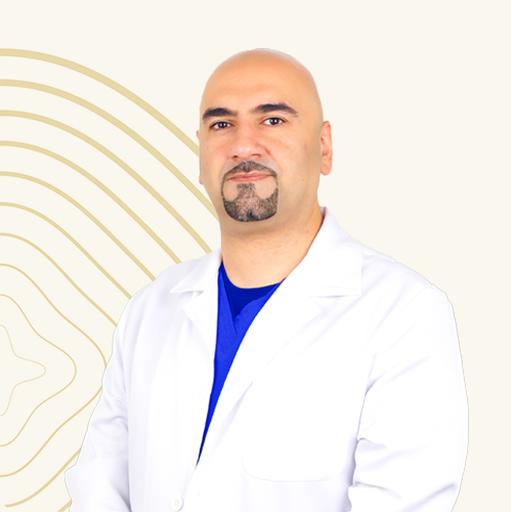 د. عبدالرحمن حسن المدني