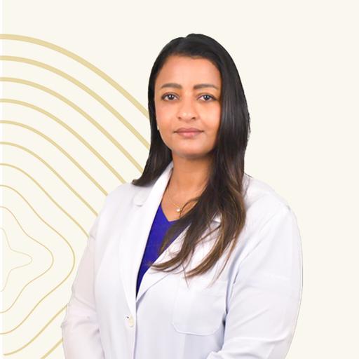 Dr. Nahid Kamal Hassan