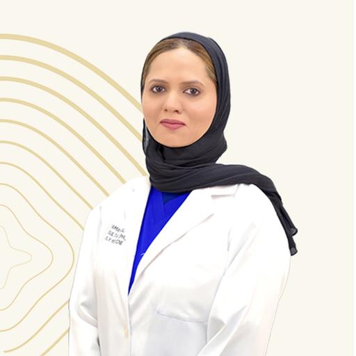 doc