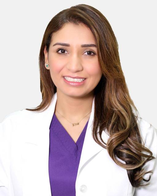 د. فجر التميمي