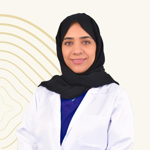مي شويطر