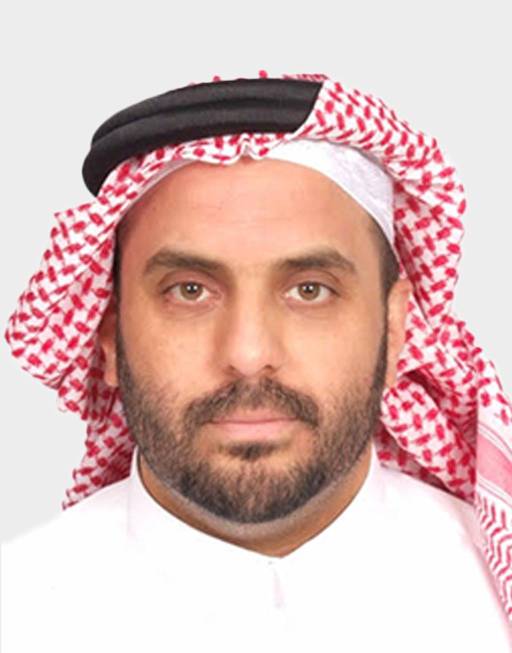 د. حسام الجيهاني