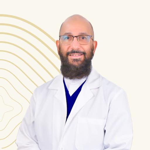 د. عيسى جاسم المطوع
