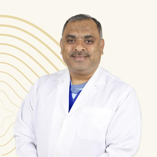 د. سوريشا كاشيبورا سيدابا