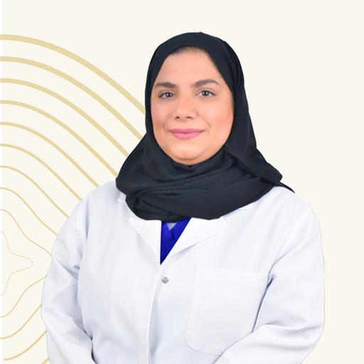 د. منيرة عبدالله بونجمة