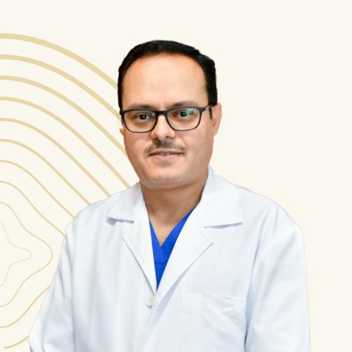محمد علي زايد