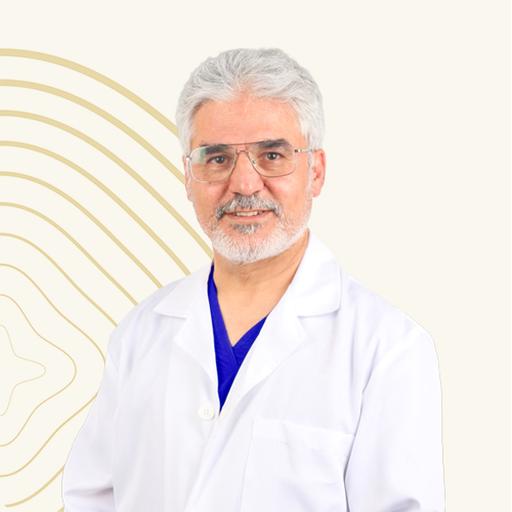 د. عبدالرحيم السيد
