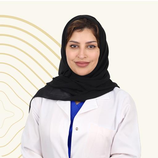 د. جواهر عبدالله الزايد