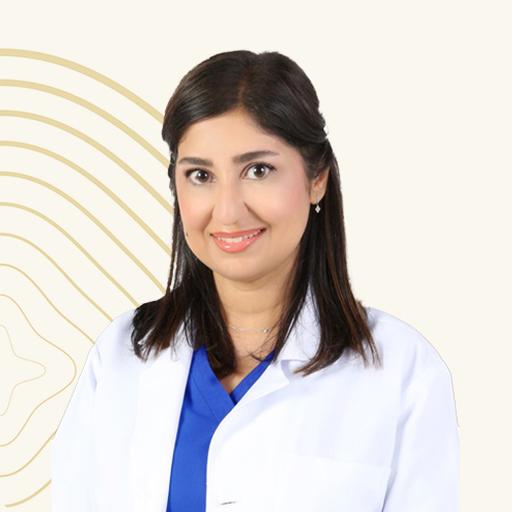 doc