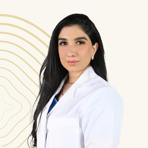 doc