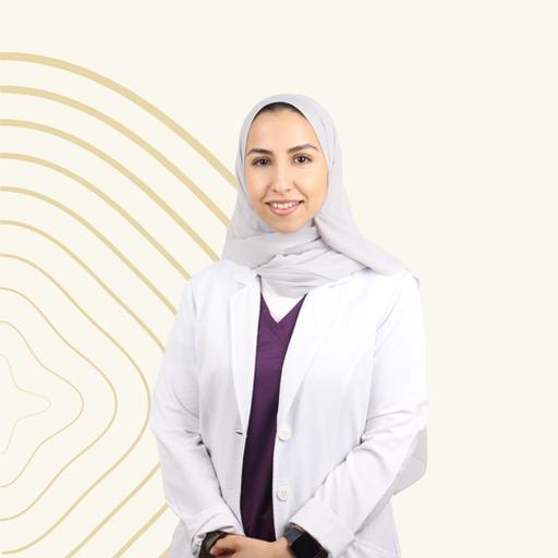 منيرة عادل المناعي