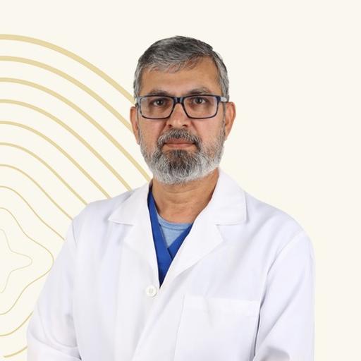 doc