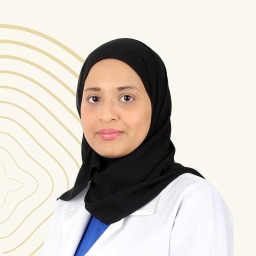 doc