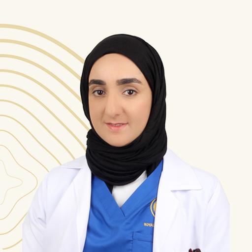 doc