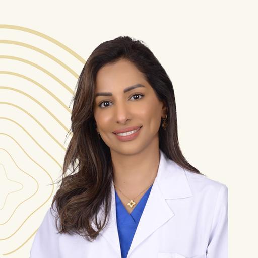 Log Rms Med RMS | Royal Medical Services