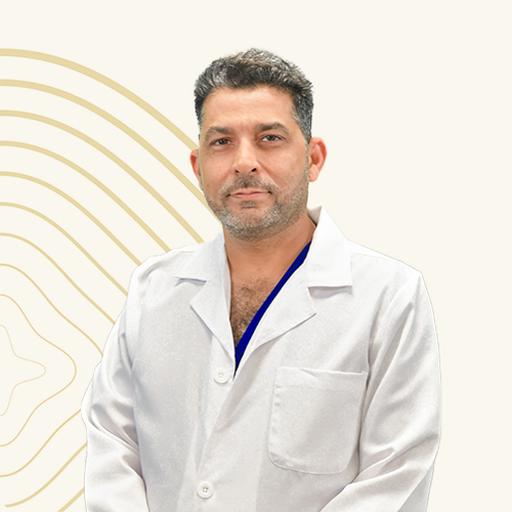 د. شاهد عادل