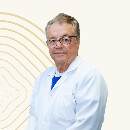 د. ظافر عبدالمحسن الخضيري