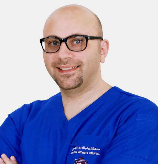 doc