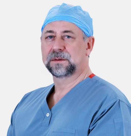 doc
