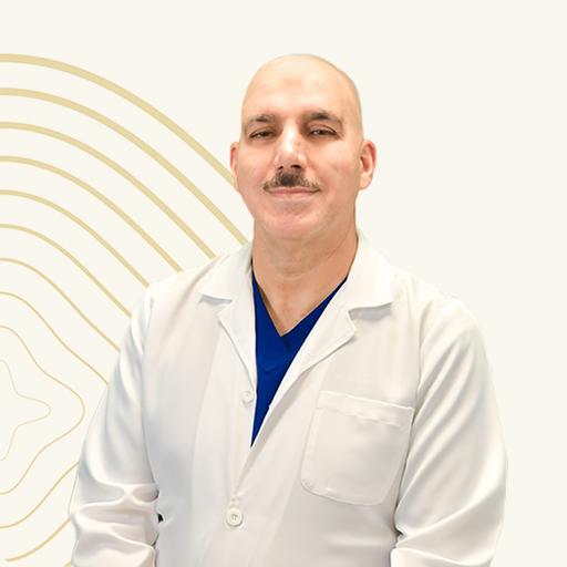 د. عبدالمنعم أبو السل