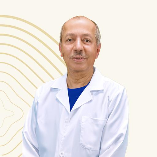 doc