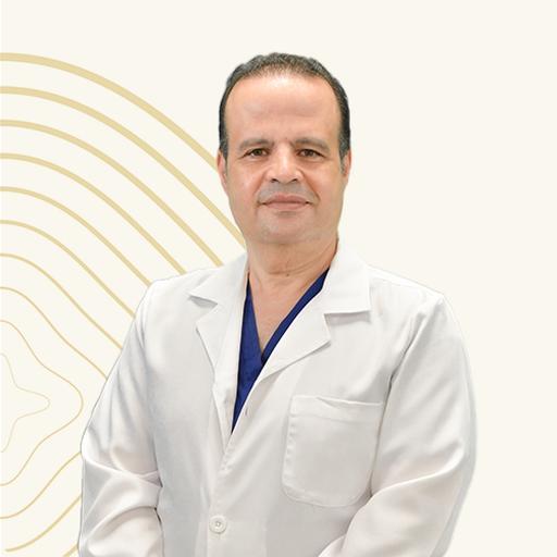 د. وليد عصر