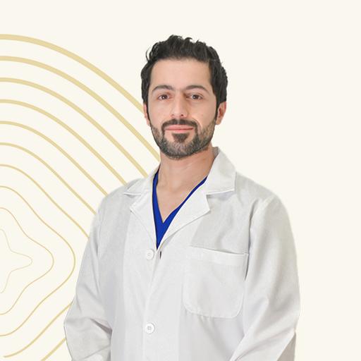 doc