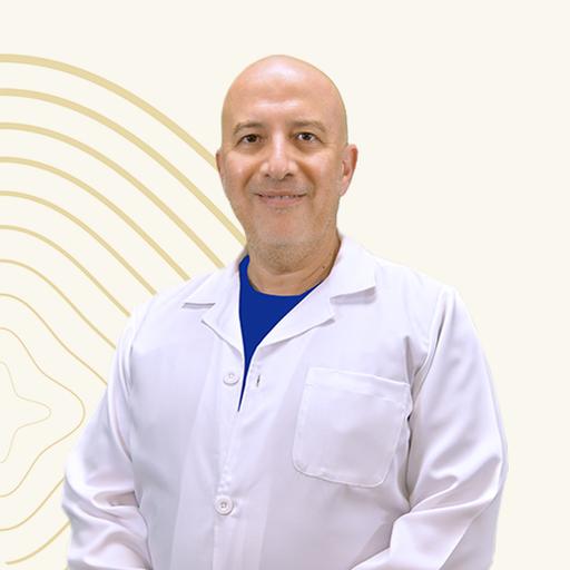 د. وائل وجيه