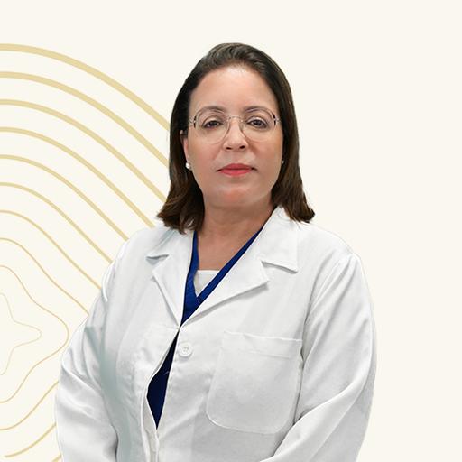 د. حذامي بن تركية
