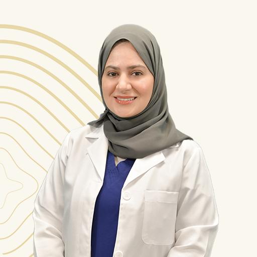 د. فاطمة القانع