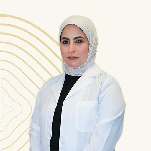 أريج السعد