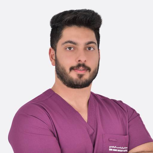 معاذ الناجم