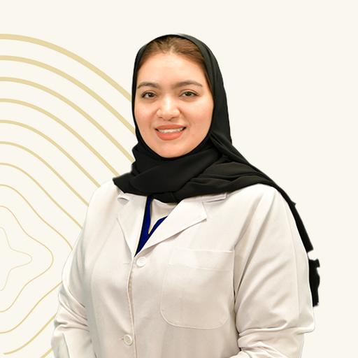 د. نورة عبدالعزيز جمشير