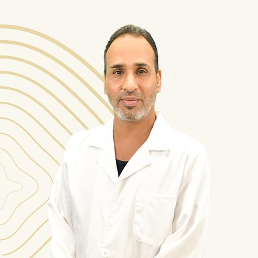 د. حسام الدين محمد حسن