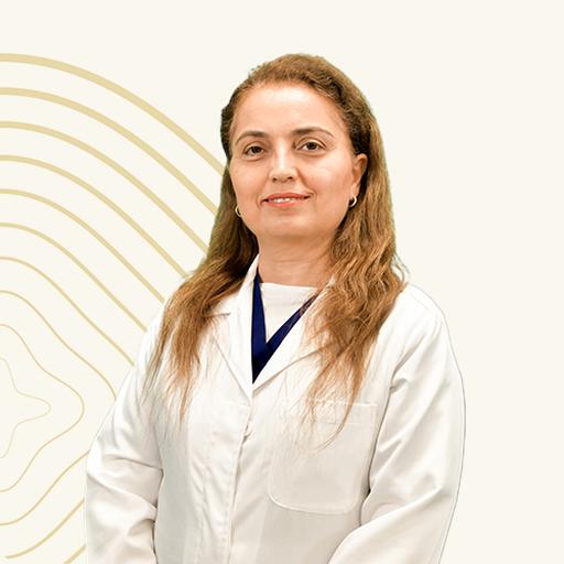 د. إسيغيل مونار