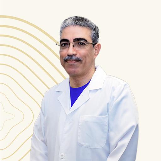 د. علاء عبدالقادر عبداللطيف