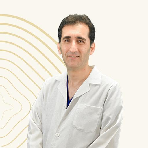 فخر حيات